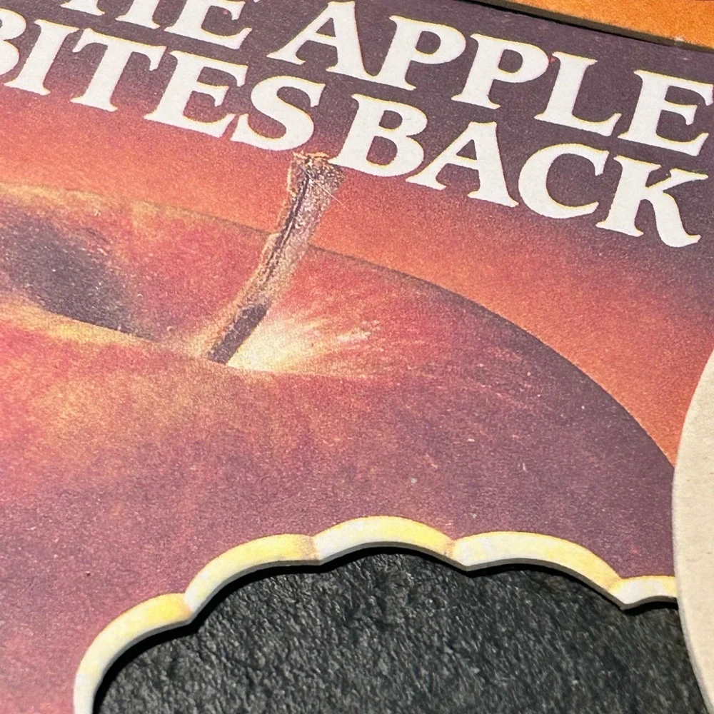 Pub Beer Coaster Mats (17)